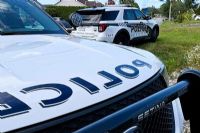 Alcool au volant : il se fait arrêter deux fois en une heure